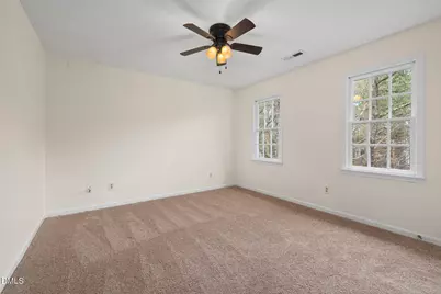 709 Grandview Drive, Durham, NC 27703 - Photo 25
