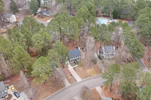 709 Grandview Dr, Durham, NC 27703 - Photo 7