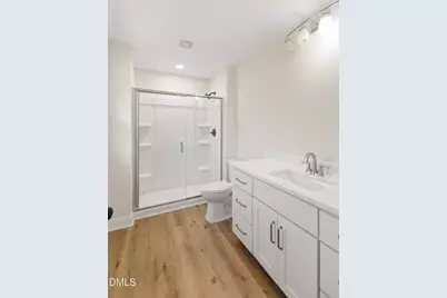 5525 Glenoaks Drive, Durham, NC 27712 - Photo 31