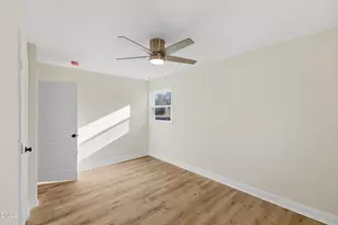 5525 Glenoaks Dr, Durham, NC 27712 - Photo 21