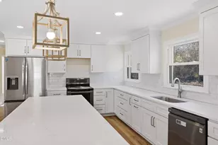 5525 Glenoaks Dr, Durham, NC 27712 - Photo 19