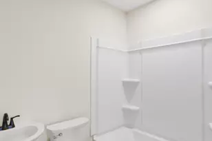 5525 Glenoaks Dr, Durham, NC 27712 - Photo 19