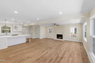 5525 Glenoaks Dr, Durham, NC 27712 - Photo 3