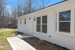 5525 Glenoaks Dr, Durham, NC 27712 - Photo 27