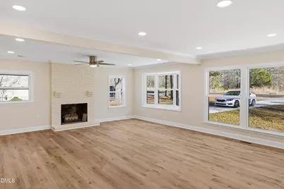 5525 Glenoaks Drive, Durham, NC 27712 - Photo 15