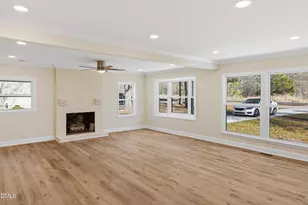 5525 Glenoaks Dr, Durham, NC 27712 - Photo 15