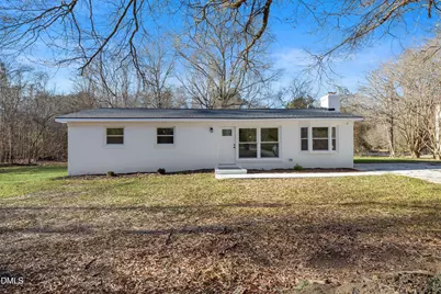 5525 Glenoaks Drive, Durham, NC 27712 - Photo 3