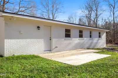 5525 Glenoaks Drive, Durham, NC 27712 - Photo 7