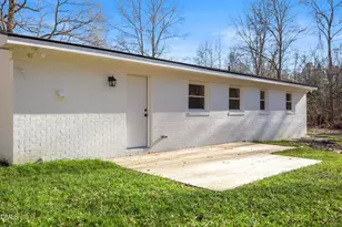 5525 Glenoaks Dr, Durham, NC 27712 - Photo 7