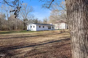 5525 Glenoaks Dr, Durham, NC 27712 - Photo 33