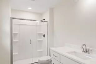 5525 Glenoaks Dr, Durham, NC 27712 - Photo 23