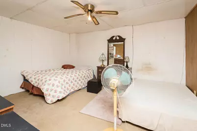 7980 N Carolina 700, Ruffin, NC 27326 - Photo 15