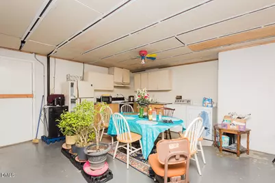 7980 N Carolina 700, Ruffin, NC 27326 - Photo 13