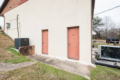 7980 N Carolina 700, Ruffin, NC 27326 - Photo 3