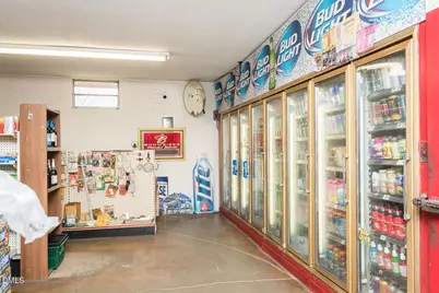 7980 N Carolina 700, Ruffin, NC 27326 - Photo 5