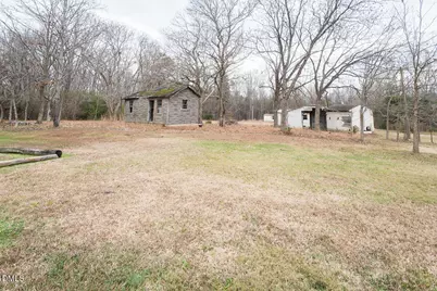 7980 N Carolina 700, Ruffin, NC 27326 - Photo 21