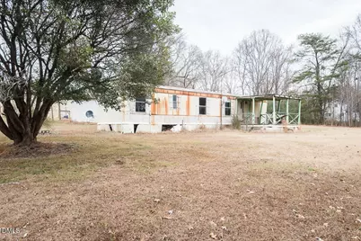 7980 N Carolina 700, Ruffin, NC 27326 - Photo 27