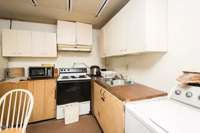 7980 N Carolina 700, Ruffin, NC 27326 - Photo 19