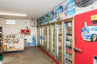 7980 N Carolina 700, Ruffin, NC 27326 - Photo 31