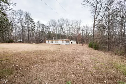 7980 N Carolina 700, Ruffin, NC 27326 - Photo 25