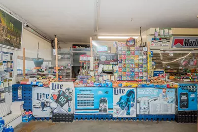 7980 N Carolina 700, Ruffin, NC 27326 - Photo 11