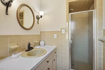 3401 Malibu Drive, Raleigh, NC 27607 - Photo 33