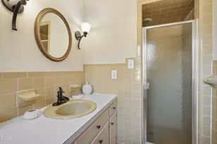 3401 Malibu Dr, Raleigh, NC 27607 - Photo 33