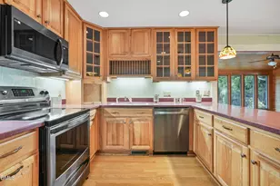 3401 Malibu Dr, Raleigh, NC 27607 - Photo 13