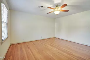 3401 Malibu Dr, Raleigh, NC 27607 - Photo 37