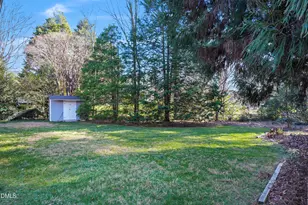 3401 Malibu Dr, Raleigh, NC 27607 - Photo 49