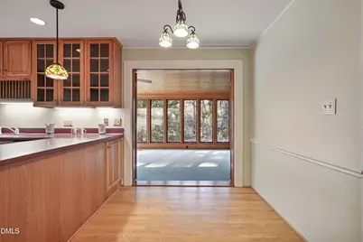 3401 Malibu Drive, Raleigh, NC 27607 - Photo 19
