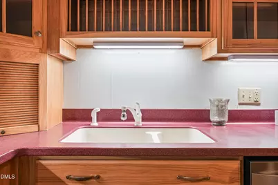 3401 Malibu Drive, Raleigh, NC 27607 - Photo 15