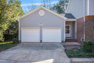 3401 Malibu Dr, Raleigh, NC 27607 - Photo 43