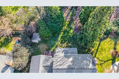 3401 Malibu Drive, Raleigh, NC 27607 - Photo 45