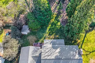 3401 Malibu Dr, Raleigh, NC 27607 - Photo 45