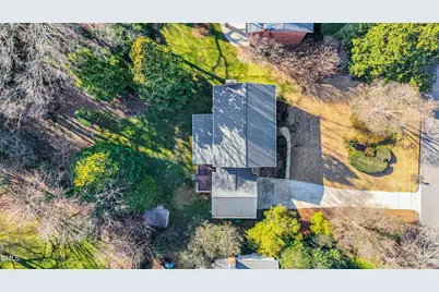 3401 Malibu Drive, Raleigh, NC 27607 - Photo 47