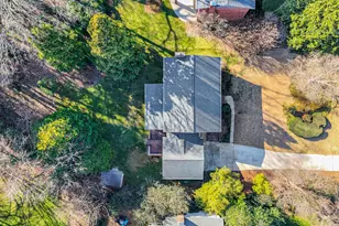 3401 Malibu Dr, Raleigh, NC 27607 - Photo 47