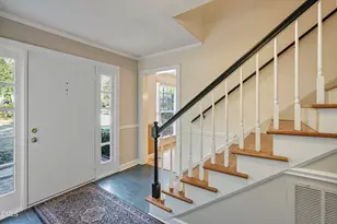 3401 Malibu Dr, Raleigh, NC 27607 - Photo 7