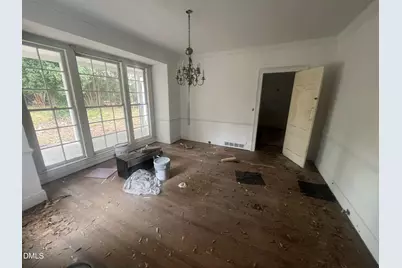 1012 Evergreen Avenue, Goldsboro, NC 27530 - Photo 9