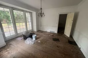 1012 Evergreen Ave, Goldsboro, NC 27530 - Photo 9