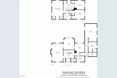 1012 Evergreen Avenue, Goldsboro, NC 27530 - Photo 11