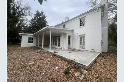 1012 Evergreen Avenue, Goldsboro, NC 27530 - Photo 5