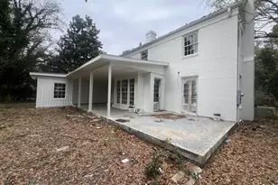 1012 Evergreen Ave, Goldsboro, NC 27530 - Photo 5