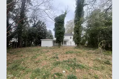 1012 Evergreen Avenue, Goldsboro, NC 27530 - Photo 7