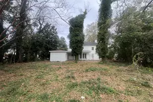 1012 Evergreen Ave, Goldsboro, NC 27530 - Photo 7