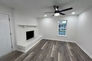 711 Memorial Ave, Dunn, NC 28334 - Photo 21