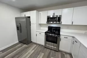 711 Memorial Ave, Dunn, NC 28334 - Photo 7