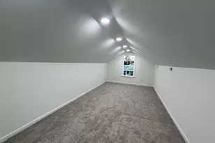 711 Memorial Ave, Dunn, NC 28334 - Photo 27