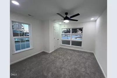 711 Memorial Avenue, Dunn, NC 28334 - Photo 25