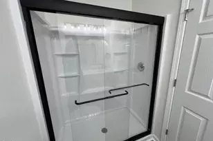 711 Memorial Ave, Dunn, NC 28334 - Photo 17